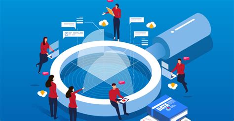 Research Program 的图像结果