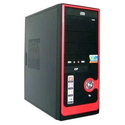 What Is Central Unit Computer 的图像结果