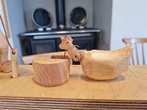 Image result for Automata Mechanisms Projects