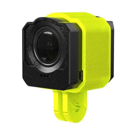 Flying Tech 的图像结果