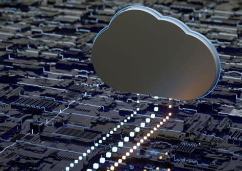 Image result for Infrastructure Cloud Computing