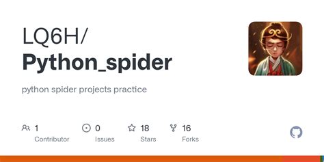 Image result for Small Project for Spider Scrapy Python