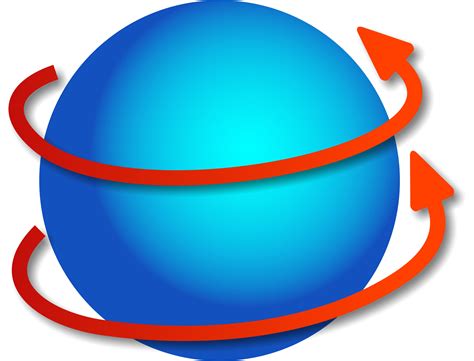 Image result for How to Convert Parquet File to CSV Using Python