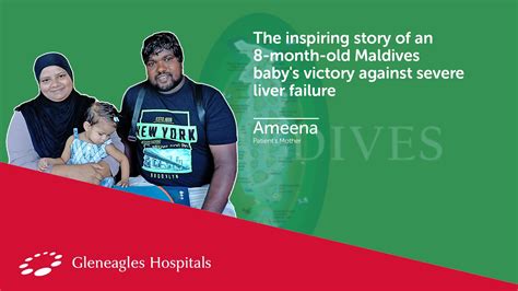 Patient Experience Listing | Gleneagles Hospitals