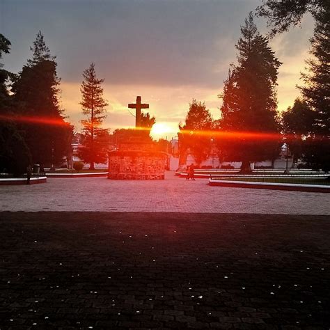 HOTEL EL MIRADOR (Jilotepec) - Specialty Hotel Reviews & Photos ...