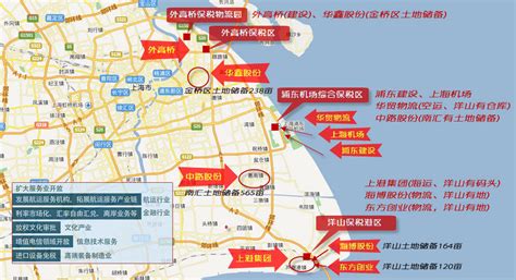 2021上海科技馆-旅游攻略-门票-地址-问答-游记点评，上海旅游旅游景点推荐-去哪儿攻略