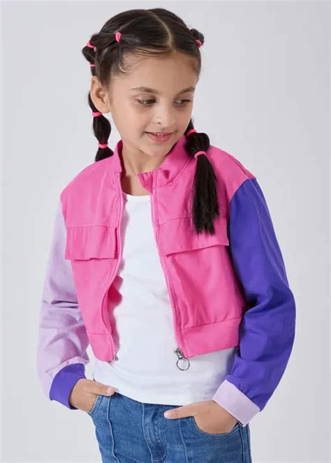 Girls T shirts | Buy T shirts for Girls Online in India