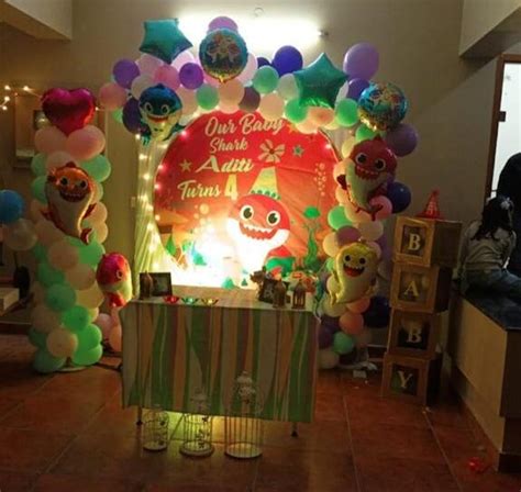 Buy Birthday Backdrop | Party Supplies | Thememyparty – Theme My Party