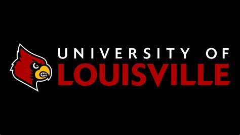 University of Louisville Logo, symbol, meaning, history, PNG, brand