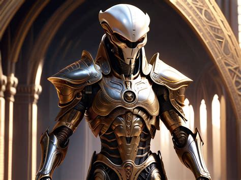 Image result for Alien Gods 2019