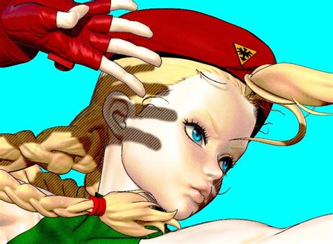 Image result for Alien Romulus Ailien Human