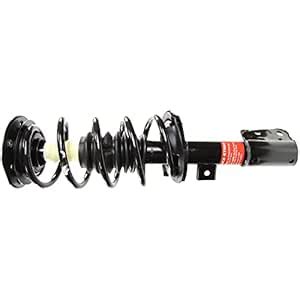 Monroe 572527 Quick-Strut Complete Strut Assembly : Amazon.in: Car ...