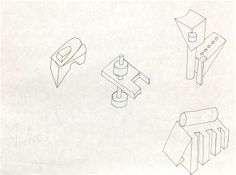 Image result for Working Drawing Product Design