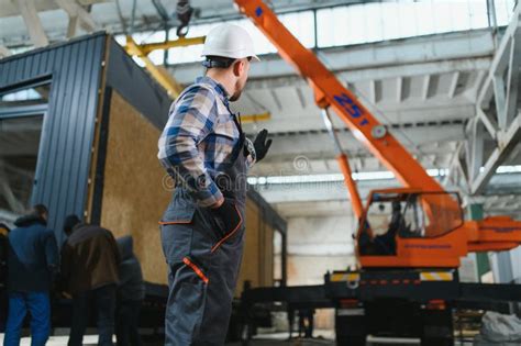 Image result for House Loading