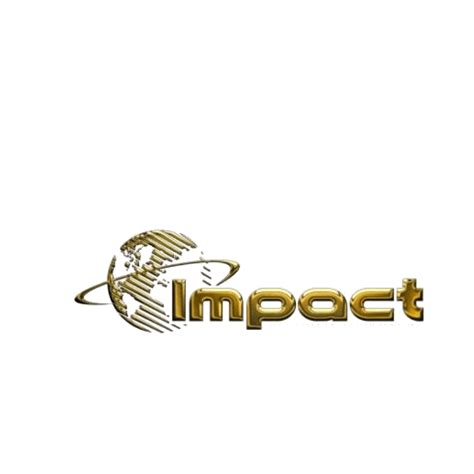 Impact Television 的图像结果