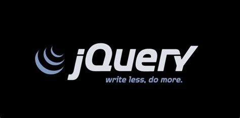 jQuery 3.6.2 Has Been Released: A Look at jQuery going into 2023