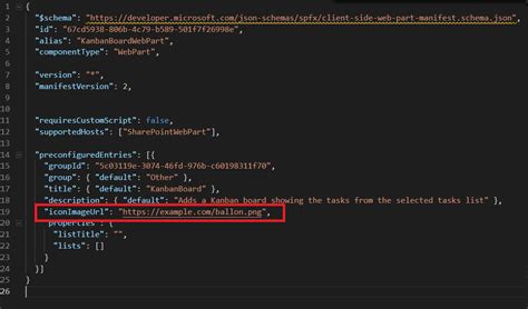 Image result for SharePoint Framework Icon