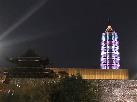 【携程攻略】南京大报恩寺遗址景区景点,门票略贵，展览有趣味性