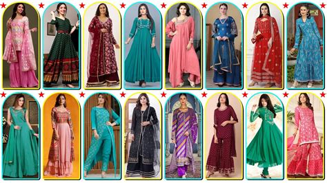 Girls Fashion 的图像结果