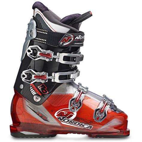 供应进口国产滑雪滑草鞋、双板滑雪靴-阿里巴巴