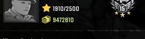 Snow Runner Cheats-PC 的图像结果