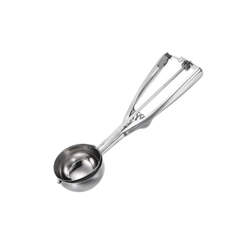 Ice Cream Scoop – Large - Davindas