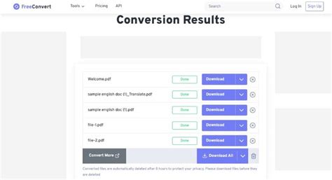 Image result for Convert Multiple PDF Toexcel