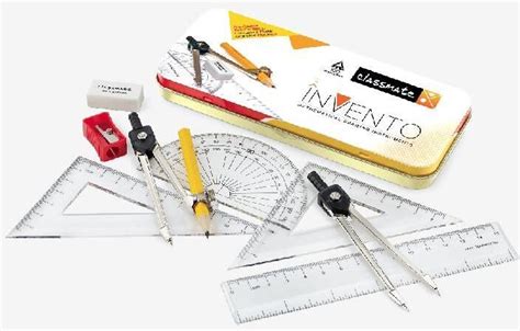 Image result for Homemade Geometry Box