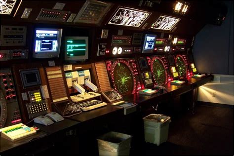 Image result for ATC Area Control Center