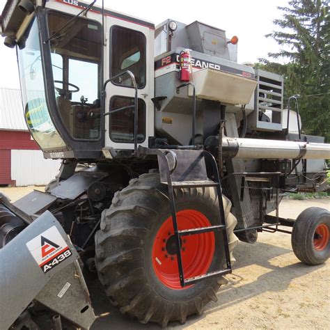 IMG_1635 – Sykora Auctions Inc.