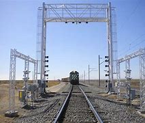 Image result for Railroads to receive $1.4B