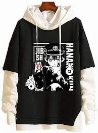 Image result for White Pullover Hoodie