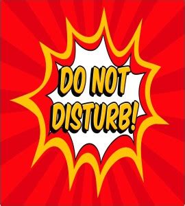 Unique Modern Artwork Harry Potter Posters Paper Print - Abstract ...