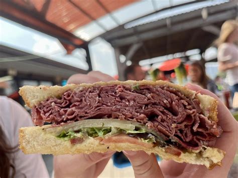 Pikes Pick: This Colorado Springs area deli is a total delight ...