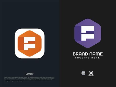 Logo Design for Business 的图像结果