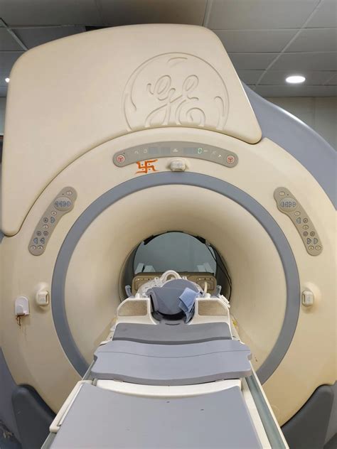 hi JAY CT SCAN CENTRE IS HIRING CT AND MRI TECHNICIAN HAVING EXPERIENCE OF AT 3 TO 4 YRS | naman ...