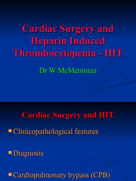 Image result for What Is SQL Server Used for Hit