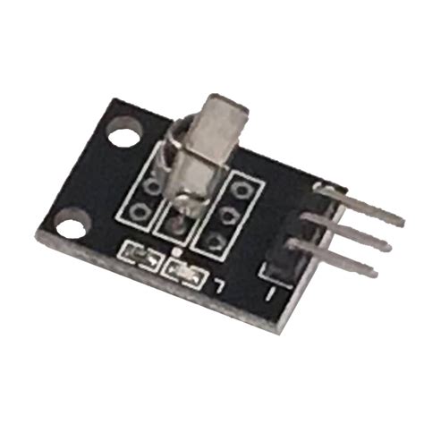 Image result for Tutorial for Using Ir Reciever Module
