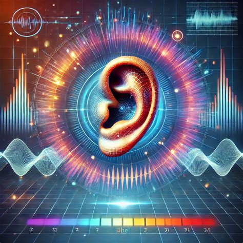 Sound Level Chart 的图像结果