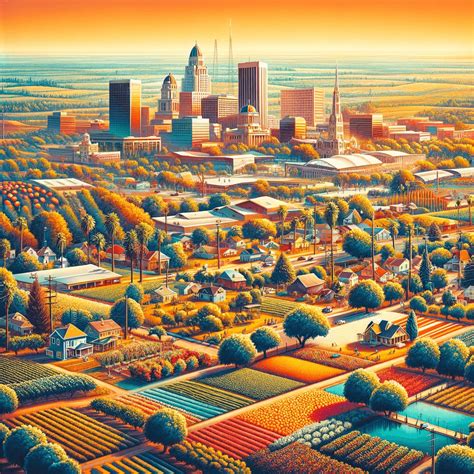 Qualified Life Care Planner Near Me in Florida - Intercoastal Consulting & Life Care Planning