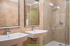 rivestimenti bagni esempi attraente esempi rivestimenti bagni moderni bagno idee rivestimenti bagni esempi attraente esempi rivestimenti bagni moderni bagno idee