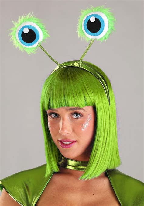 Image result for Alien Costume