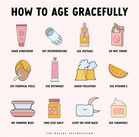 Simple Tips to Prevent Pimples | Skin care tools, Skin care routine, Skin care tips