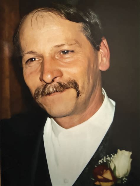 Obit Stocker | Addison Independent
