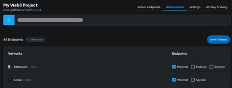 Image result for Metamask API