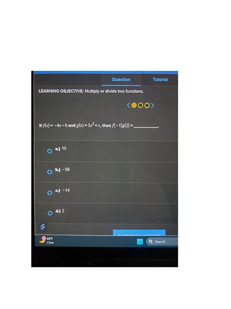 Rezultat imagine pentru How to Multiply Functions