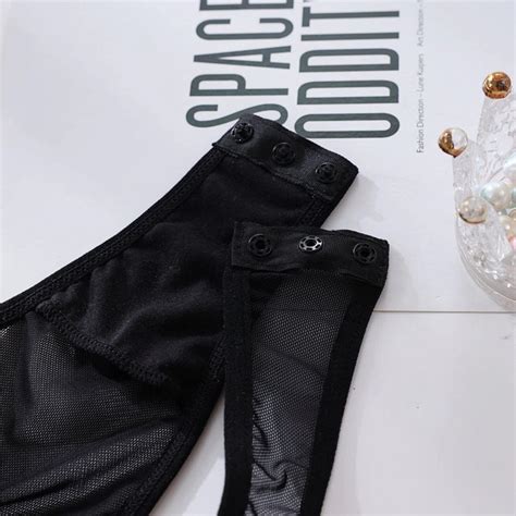 Buy Premium Lingerie & Stylish Swimwear Beachwear for Women Online