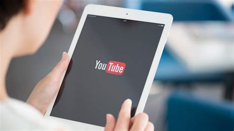 This Simple YouTube Marketing Strategy Brings Phenomenal Results | Inet ...