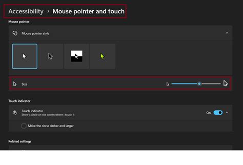 Image result for Mouse Add-Ons