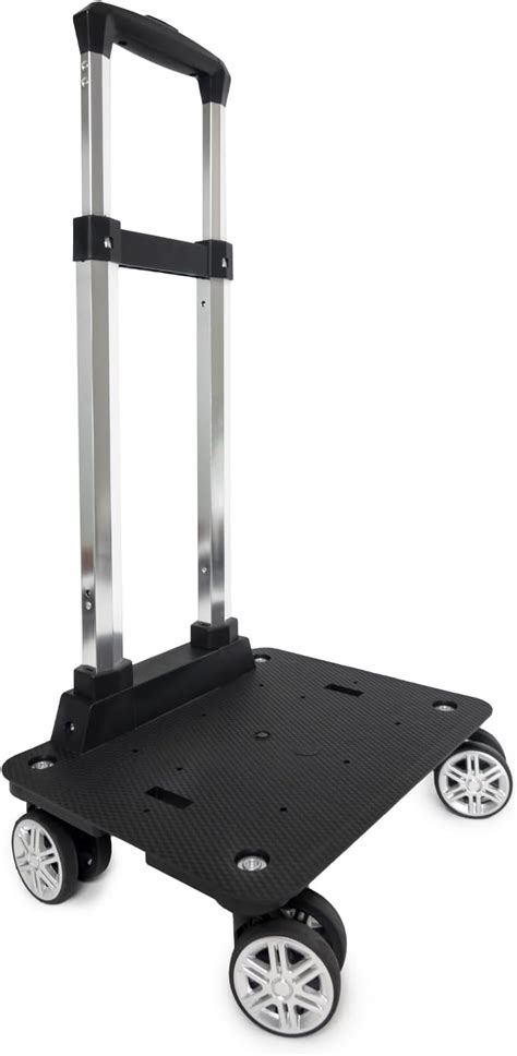 Trolley Backpack 的图像结果